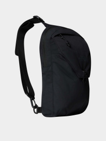 Сумка The North Face Glen Canyon 3,7L модель NF0A8EESJK31 Фото
