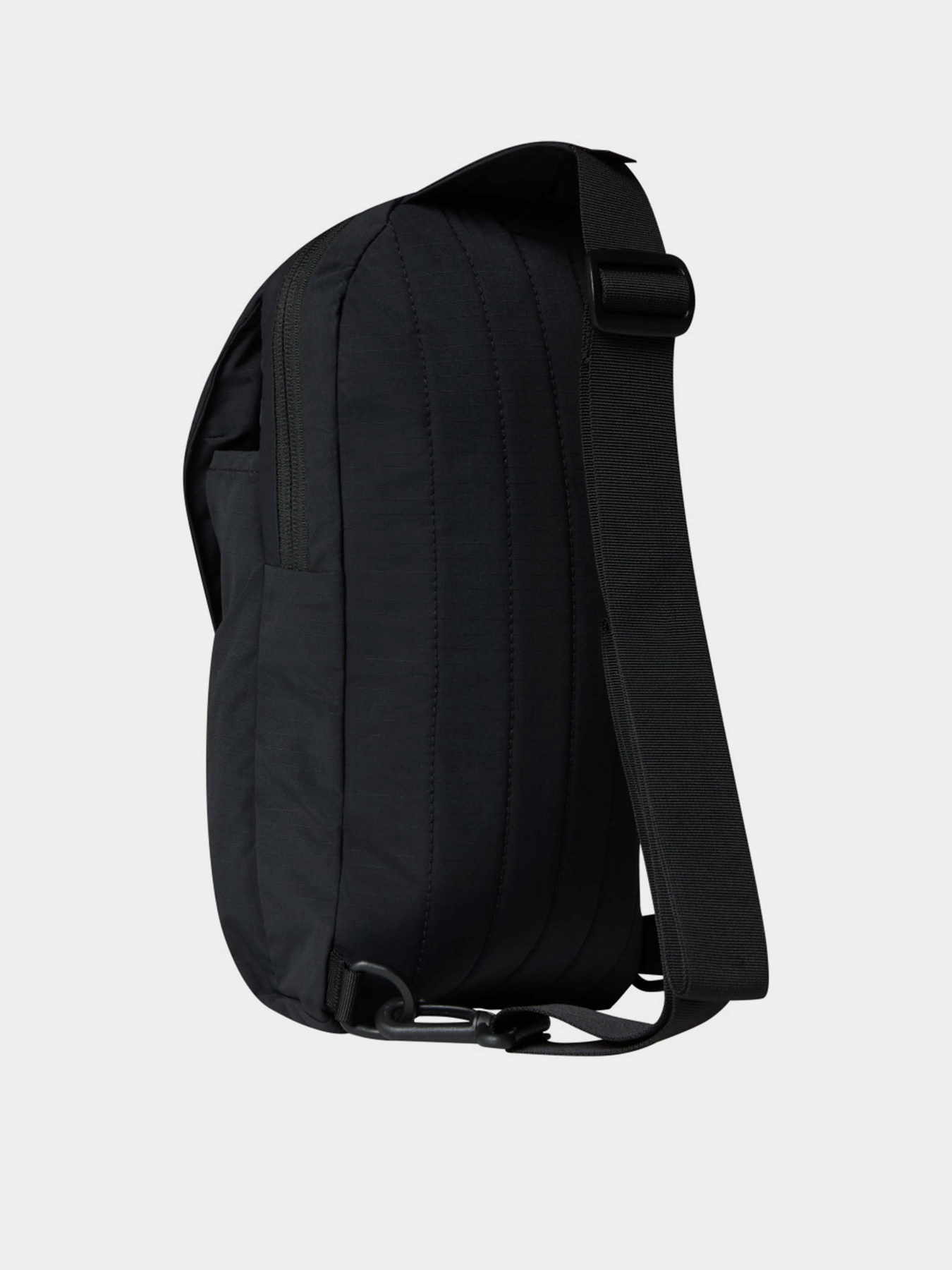 Сумка The North Face Glen Canyon 3,7L модель NF0A8EESJK31 Фото