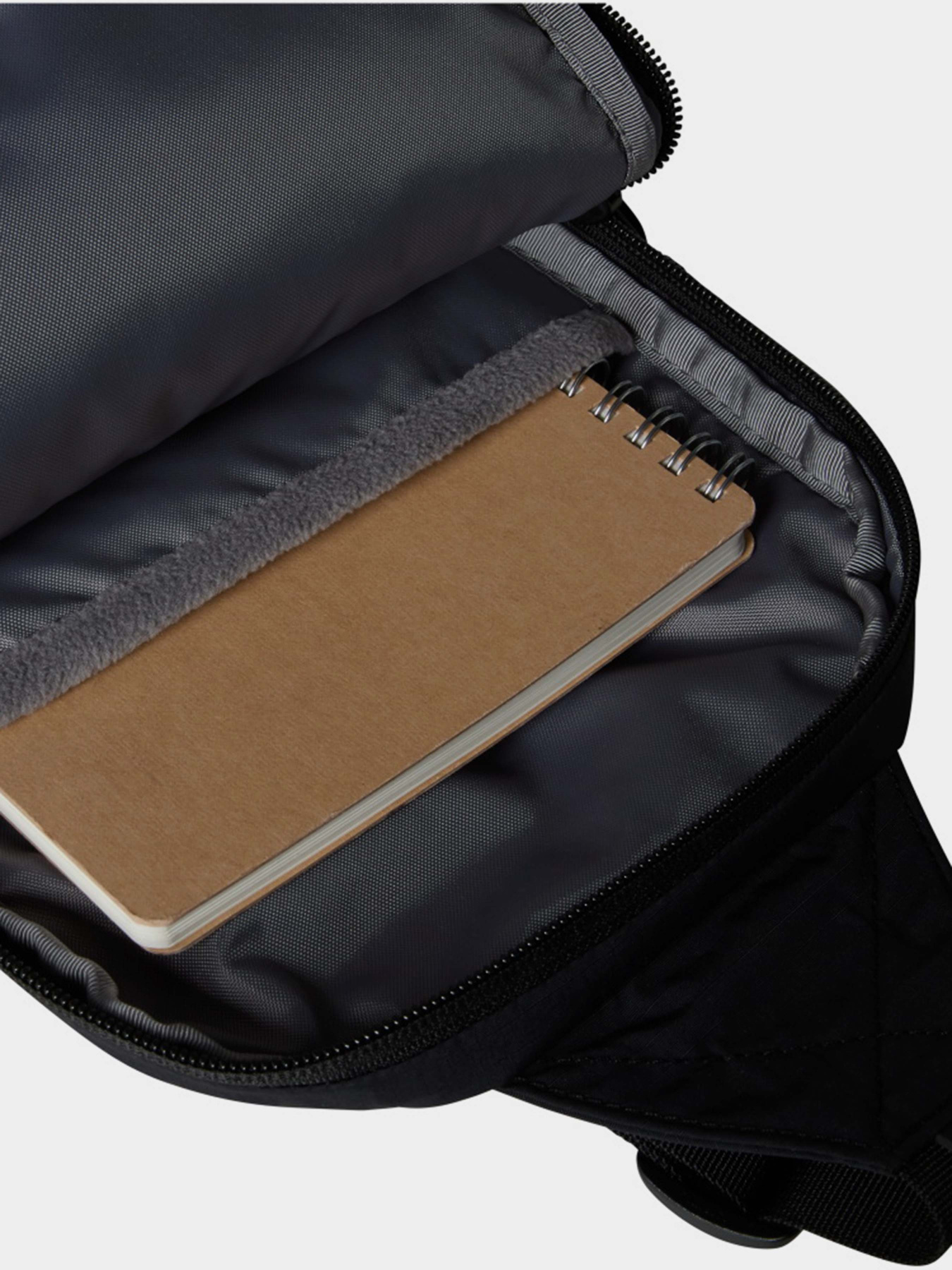 Сумка The North Face Glen Canyon 3,7L модель NF0A8EESJK31 Фото