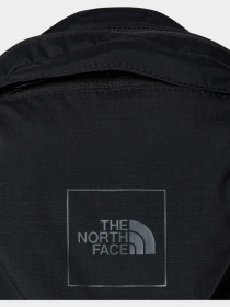 Сумка The North Face Glen Canyon 3,7L модель NF0A8EESJK31 Фото