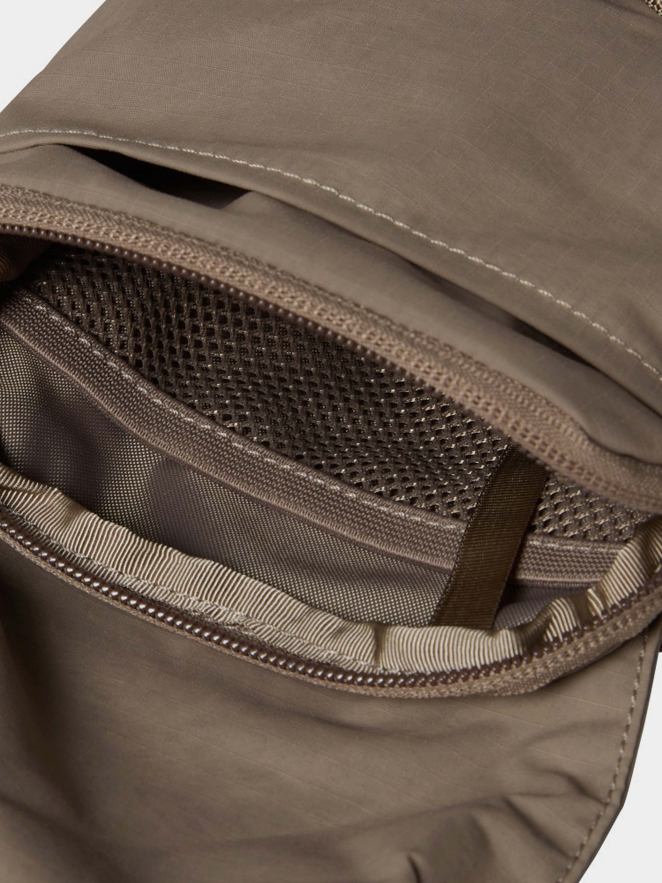 Крос-боді The North Face Glen Canyon модель NF0A8EETDHI1 Фото