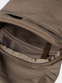 Крос-боді The North Face Glen Canyon модель NF0A8EETDHI1 Фото