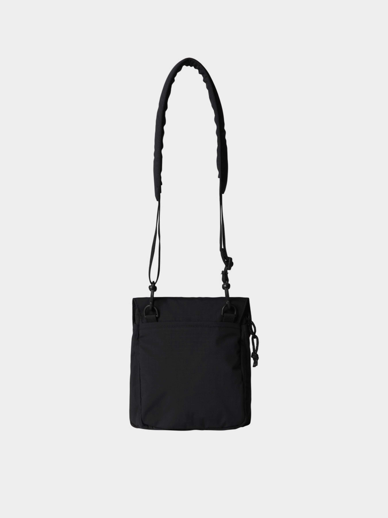 Кросс-боди The North Face Glen Canyon модель NF0A8EETJK31 Фото