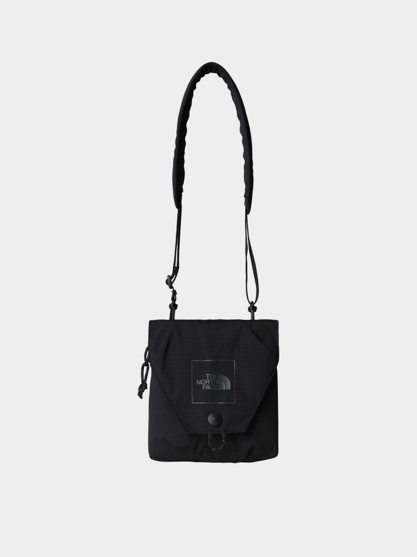 Кросс-боди The North Face Glen Canyon модель NF0A8EETJK31 Фото