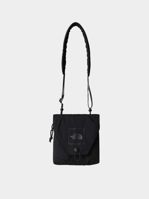 Кросс-боди The North Face Glen Canyon модель NF0A8EETJK31 Фото