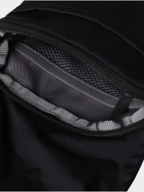 Кросс-боди The North Face Glen Canyon модель NF0A8EETJK31 Фото