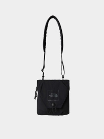 Кросс-боди The North Face Glen Canyon модель NF0A8EETJK31 Фото