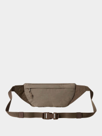 Поясная сумка The North Face Glen Canyon 2L модель NF0A8EEUDHI1 Фото