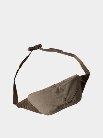 Поясная сумка The North Face Glen Canyon 2L модель NF0A8EEUDHI1 Фото