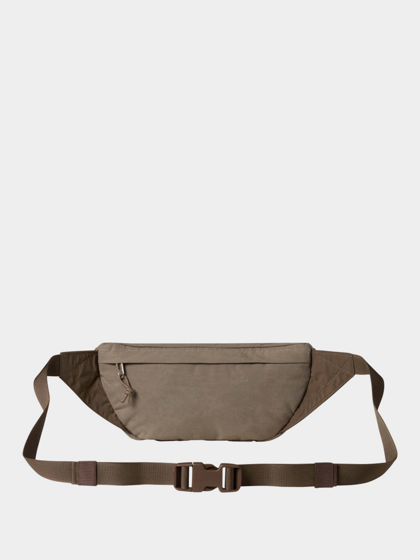 Поясная сумка The North Face Glen Canyon 2L модель NF0A8EEUDHI1 Фото