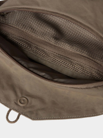 Поясная сумка The North Face Glen Canyon 2L модель NF0A8EEUDHI1 Фото