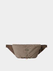 Поясная сумка The North Face Glen Canyon 2L модель NF0A8EEUDHI1 Фото