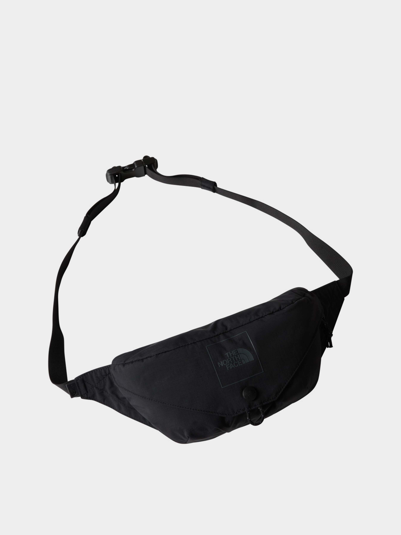 Поясная сумка The North Face Glen Canyon 2L модель NF0A8EEUJK31 Фото