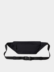 Поясная сумка The North Face Glen Canyon 2L модель NF0A8EEUJK31 Фото