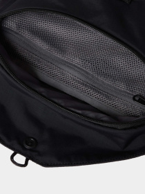 Поясная сумка The North Face Glen Canyon 2L модель NF0A8EEUJK31 Фото