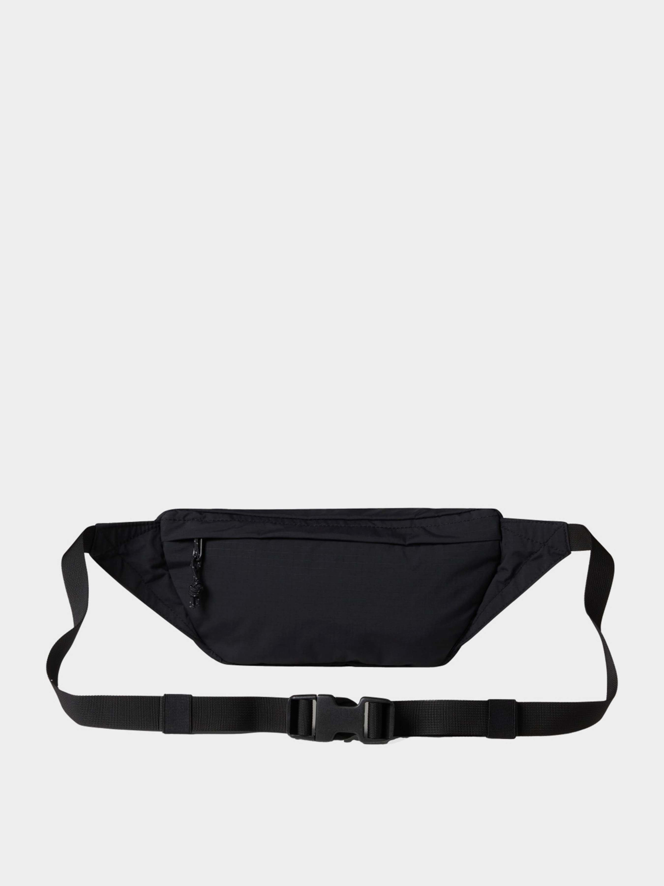 Поясная сумка The North Face Glen Canyon 2L модель NF0A8EEUJK31 Фото