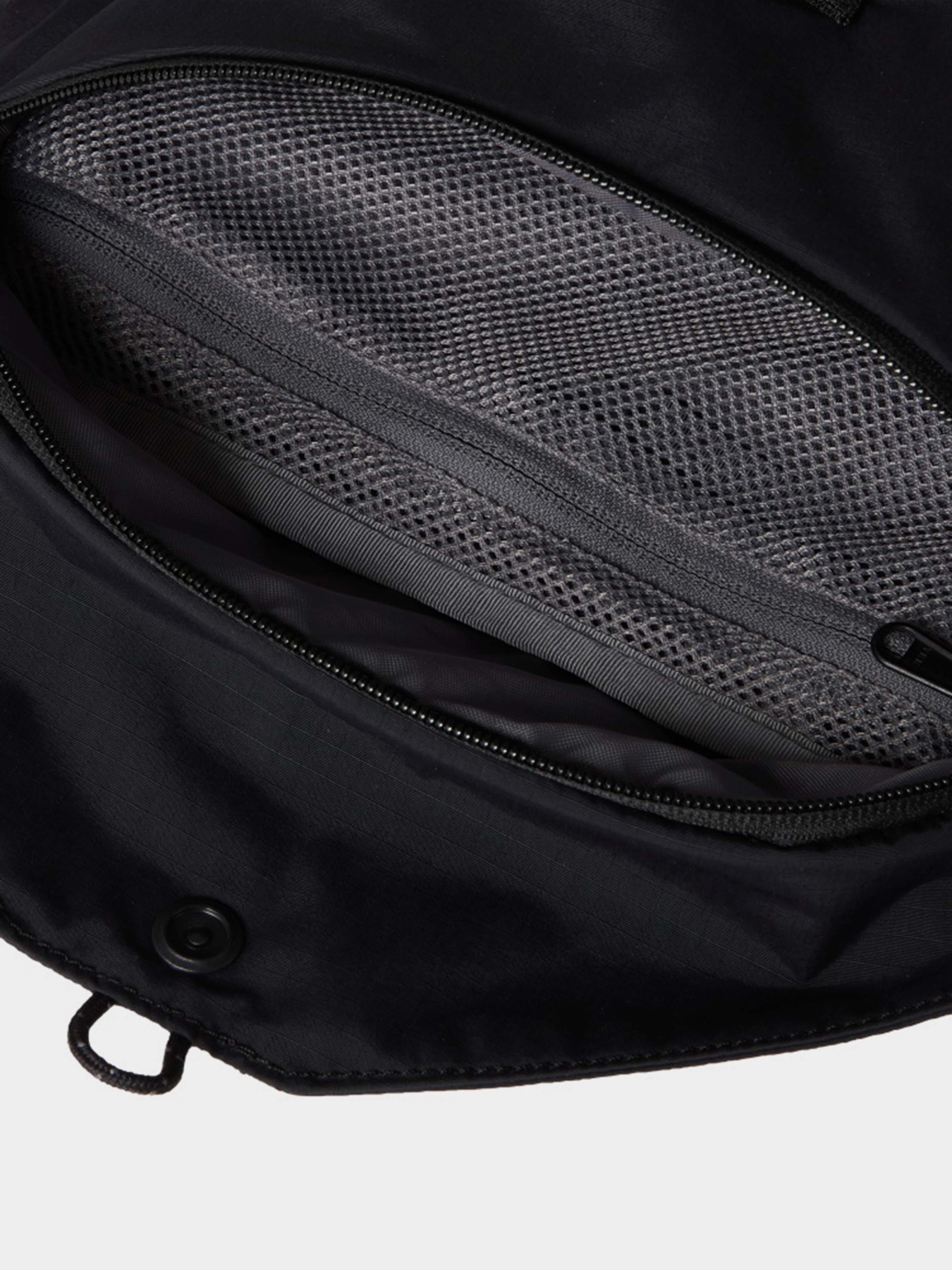 Поясная сумка The North Face Glen Canyon 2L модель NF0A8EEUJK31 Фото