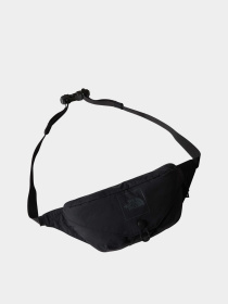 Поясная сумка The North Face Glen Canyon 2L модель NF0A8EEUJK31 Фото