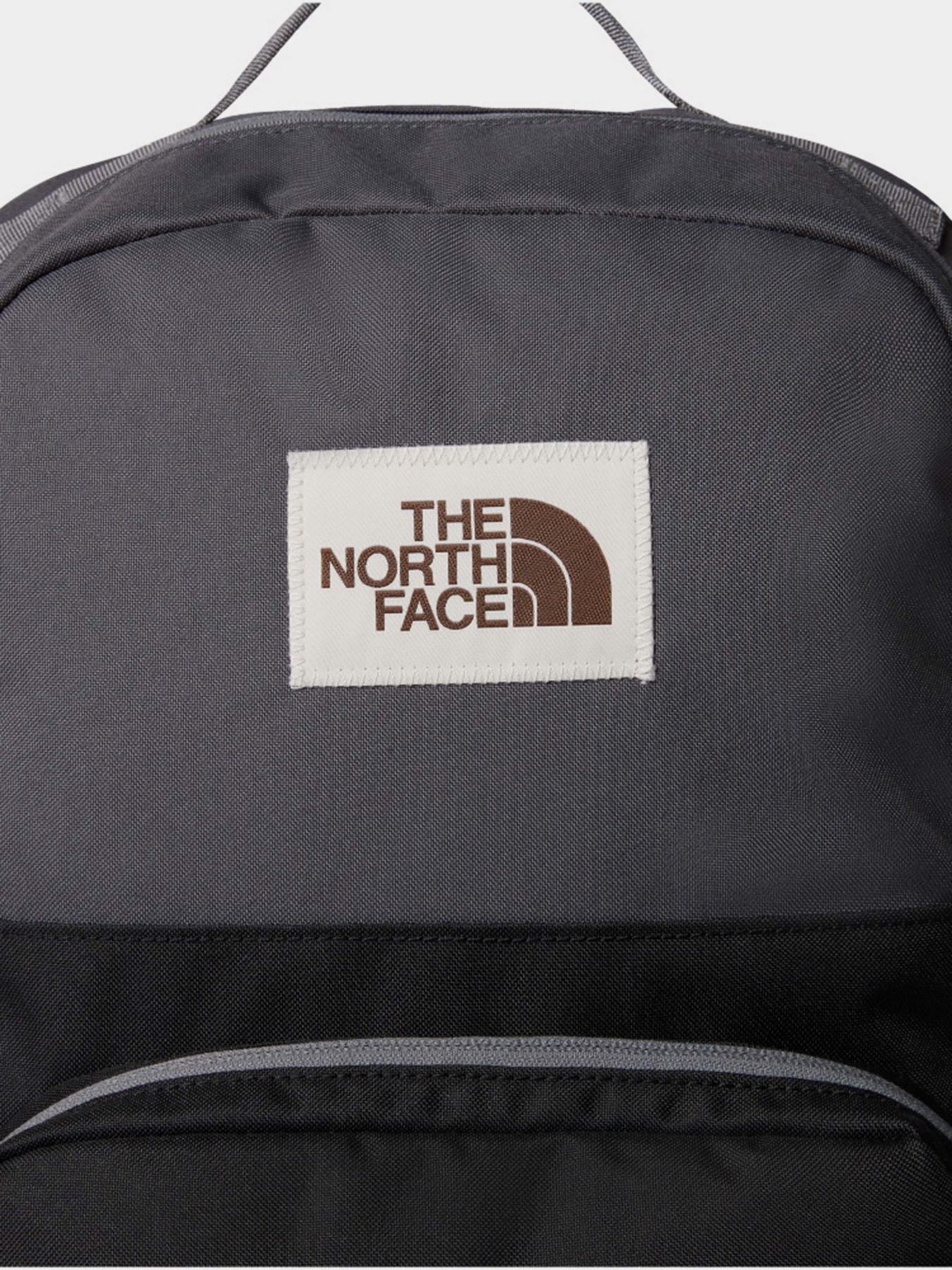 Рюкзак The North Face Chuckwalla 27L модель NF0A8EEWWUO1 Фото