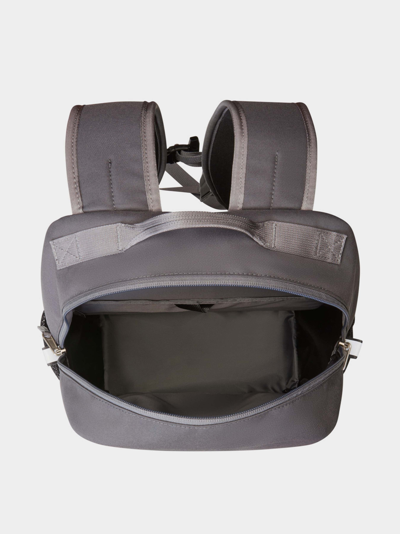 Рюкзак The North Face Chuckwalla 27L модель NF0A8EEWWUO1 Фото