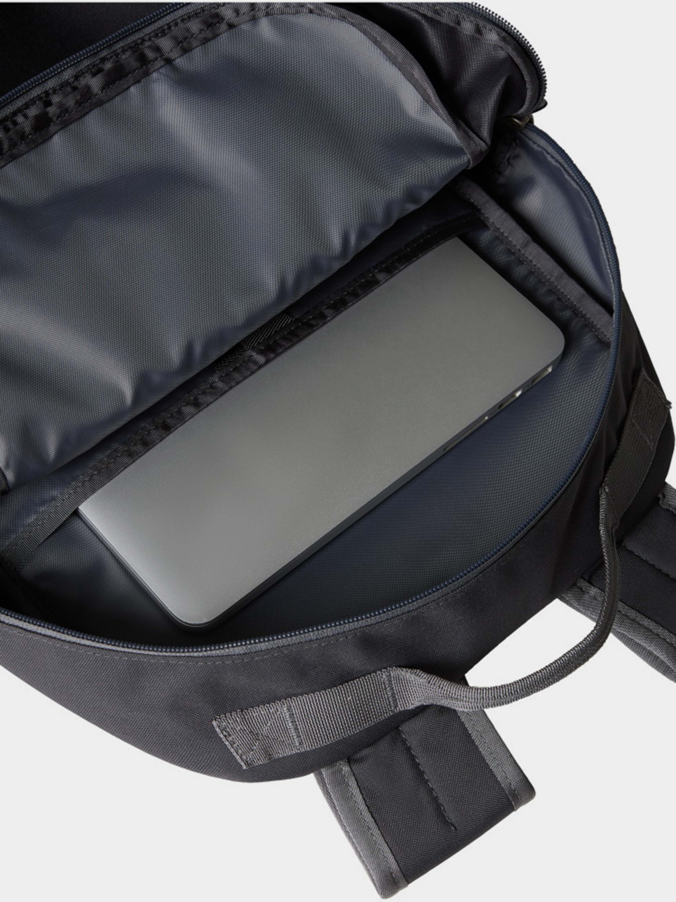 Рюкзак The North Face Chuckwalla 27L модель NF0A8EEWWUO1 Фото