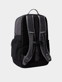 Рюкзак The North Face Chuckwalla 27L модель NF0A8EEWWUO1 Фото