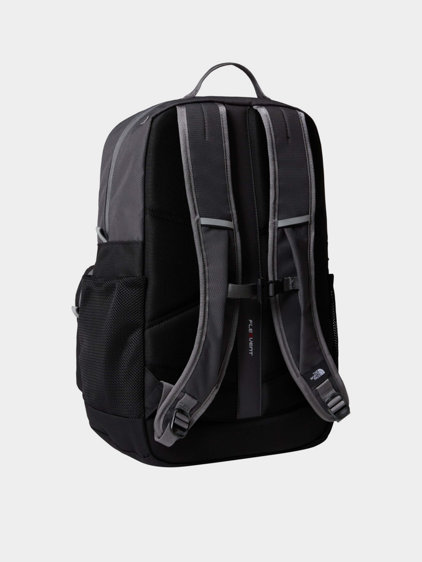 Повсякденний рюкзак The North Face Chuckwalla 27L модель NF0A8EEWWUO1 Фото