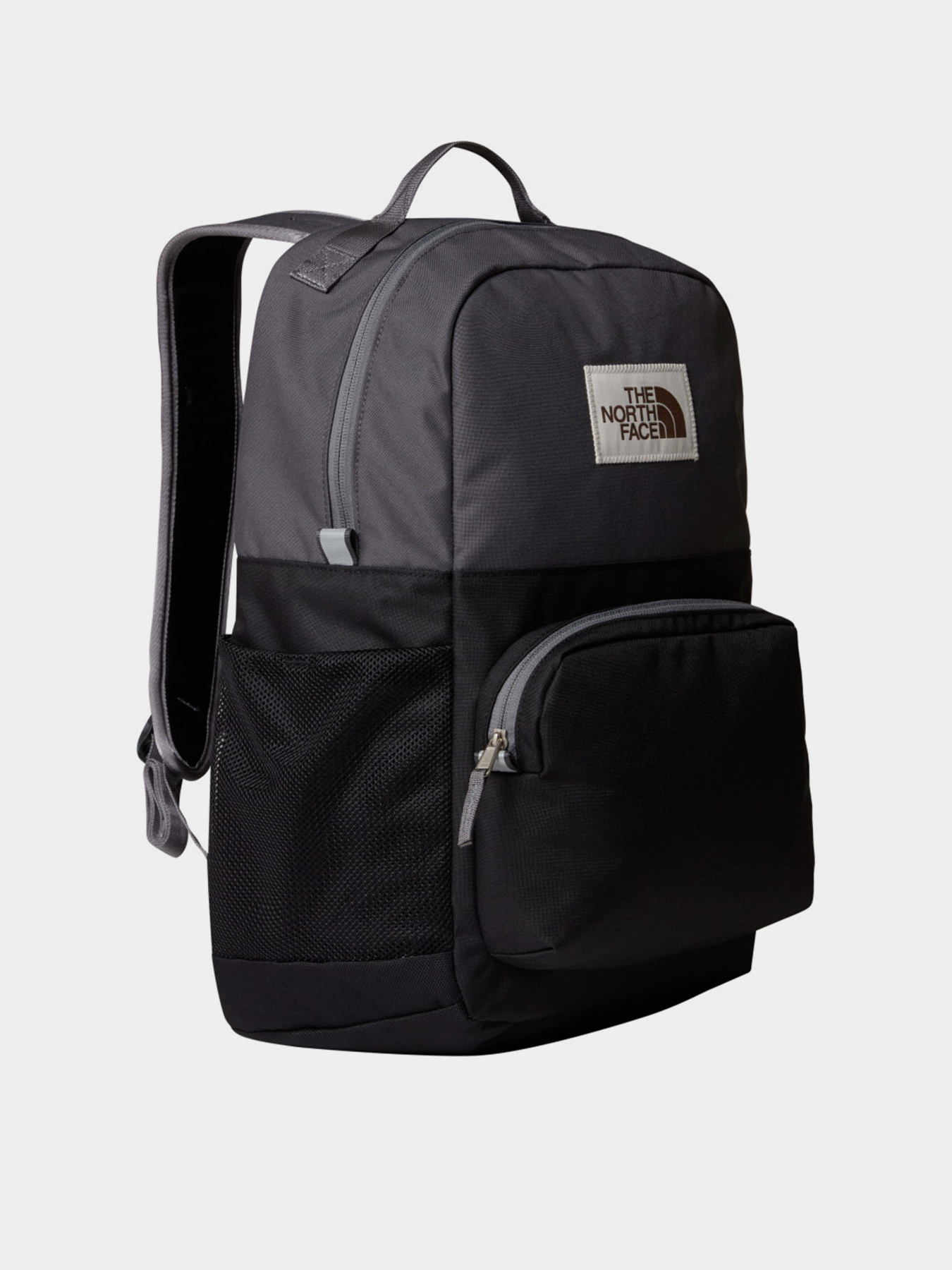 Повсякденний рюкзак The North Face Chuckwalla 27L модель NF0A8EEWWUO1 Фото