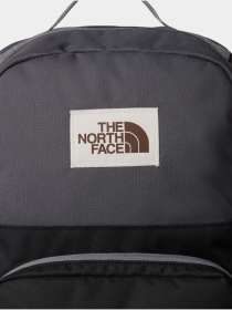Повсякденний рюкзак The North Face Chuckwalla 27L модель NF0A8EEWWUO1 Фото