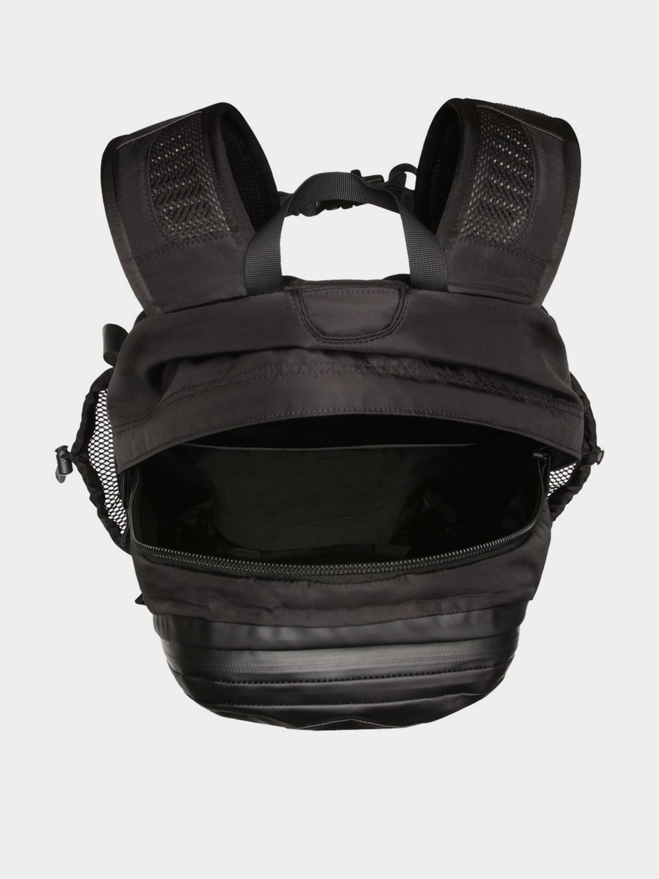 Рюкзак The North Face Hot Shot Base Camp 30L модель NF0A8EEXJK31 Фото