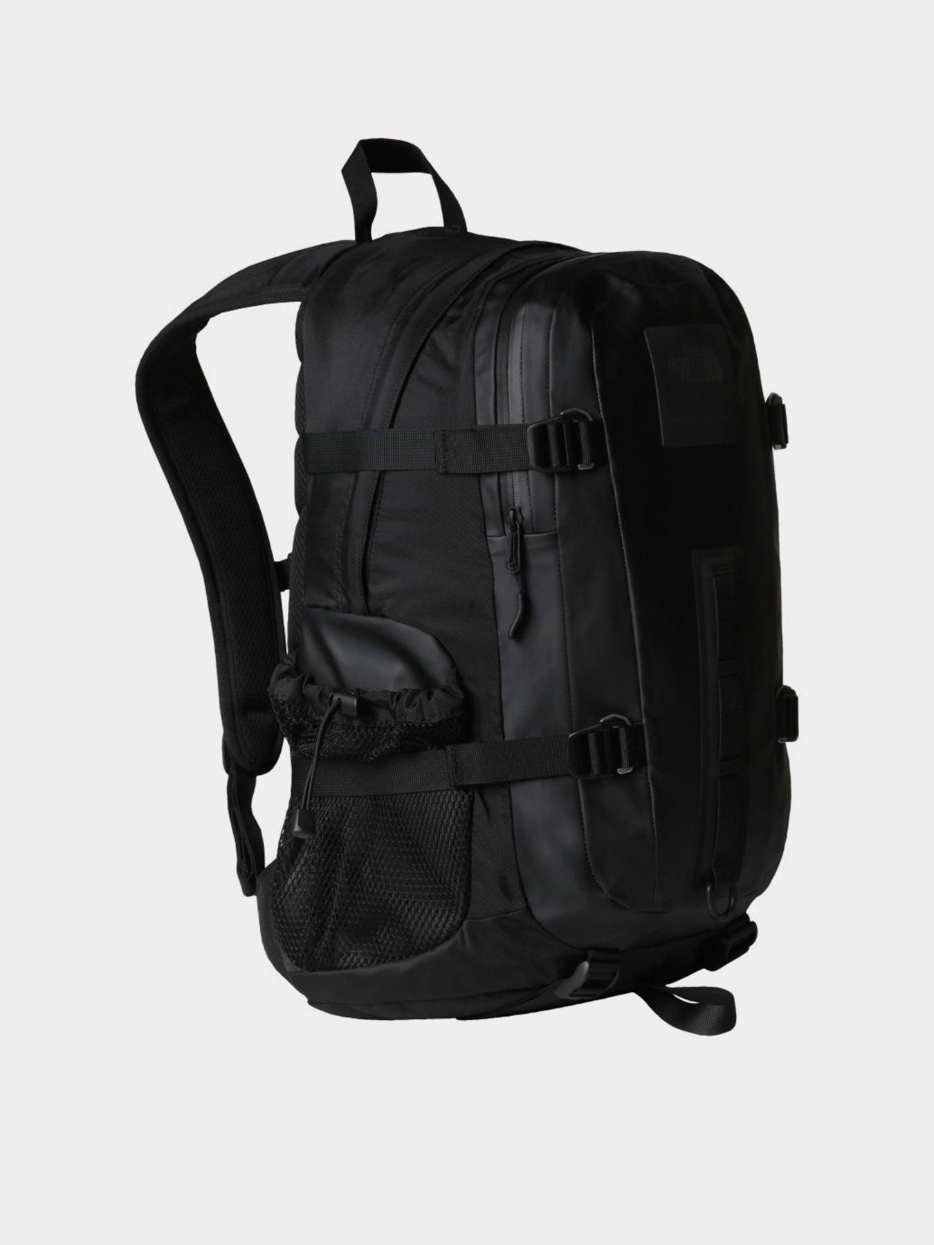 Рюкзак The North Face Hot Shot Base Camp 30L модель NF0A8EEXJK31 Фото