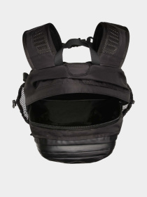 Рюкзак The North Face Hot Shot Base Camp 30L модель NF0A8EEXJK31 Фото