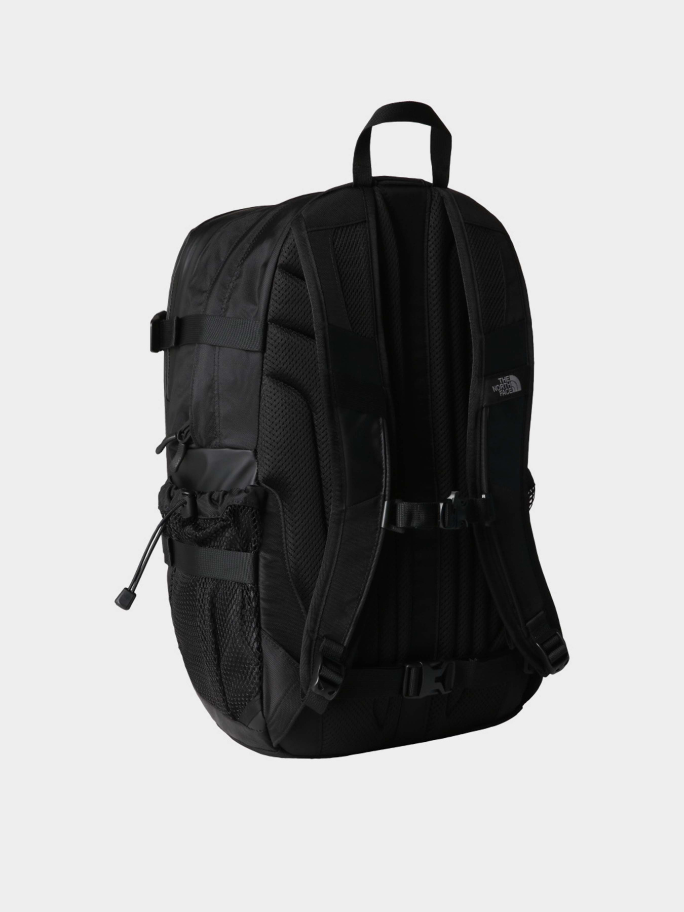 Повседневный рюкзак The North Face Hot Shot Base Camp 30L модель NF0A8EEXJK31 Фото