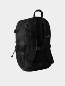 Повседневный рюкзак The North Face Hot Shot Base Camp 30L модель NF0A8EEXJK31 Фото