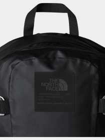 Повседневный рюкзак The North Face Hot Shot Base Camp 30L модель NF0A8EEXJK31 Фото