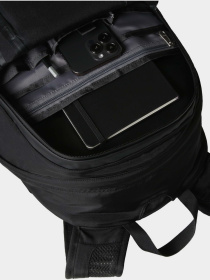 Повседневный рюкзак The North Face Hot Shot Base Camp 30L модель NF0A8EEXJK31 Фото