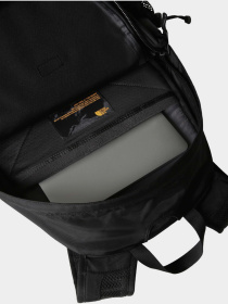 Повседневный рюкзак The North Face Hot Shot Base Camp 30L модель NF0A8EEXJK31 Фото