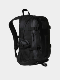 Повседневный рюкзак The North Face Hot Shot Base Camp 30L модель NF0A8EEXJK31 Фото