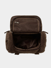 Сумка The North Face Base Camp High-Pile Mini модель NF0A8F056K41 Фото