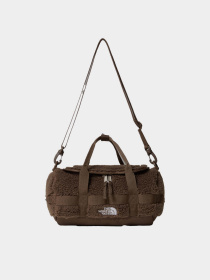 Сумка The North Face Base Camp High-Pile Mini модель NF0A8F056K41 Фото