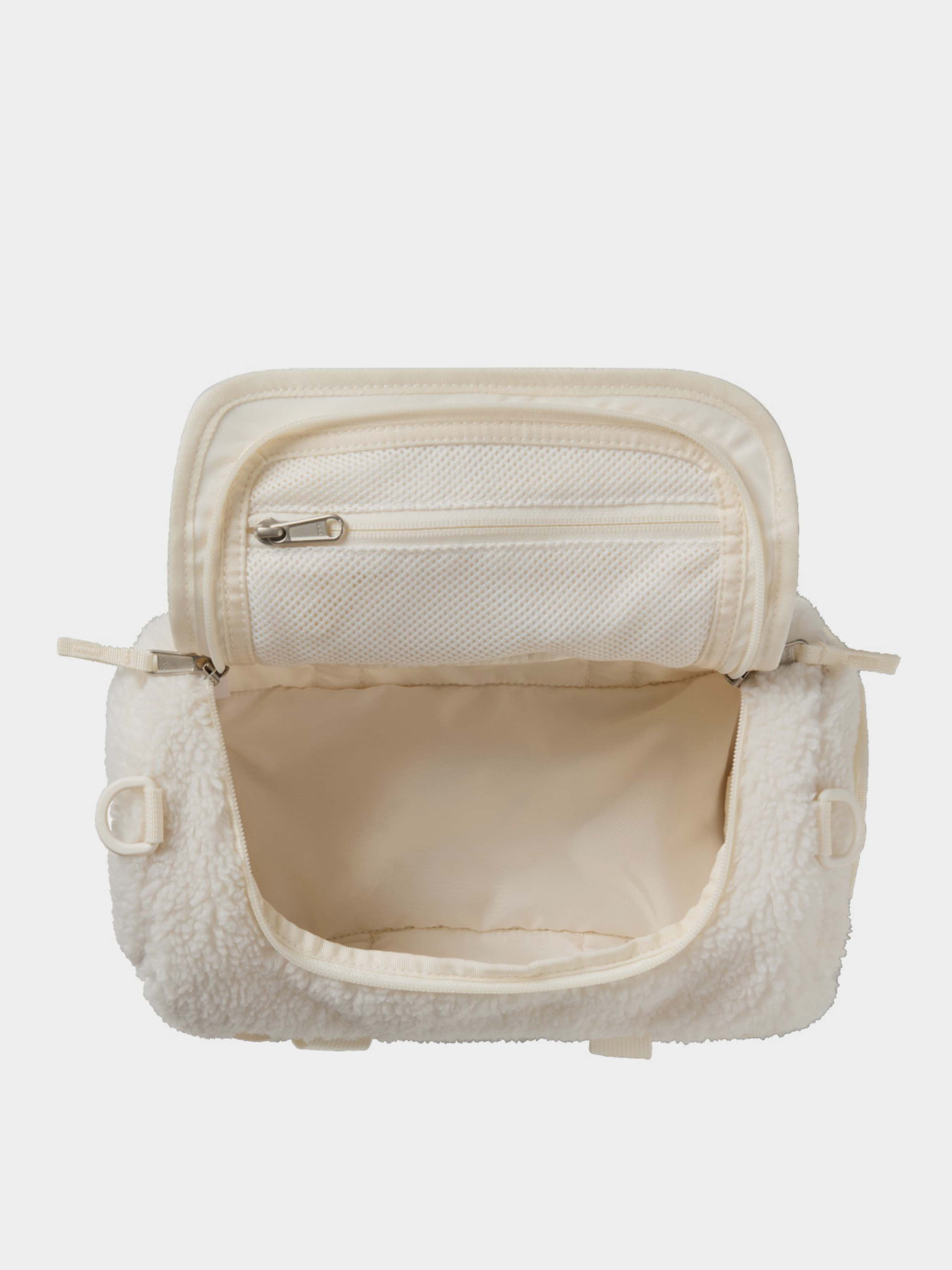 Сумка The North Face Base Camp High-Pile Mini модель NF0A8F05UBO1 Фото