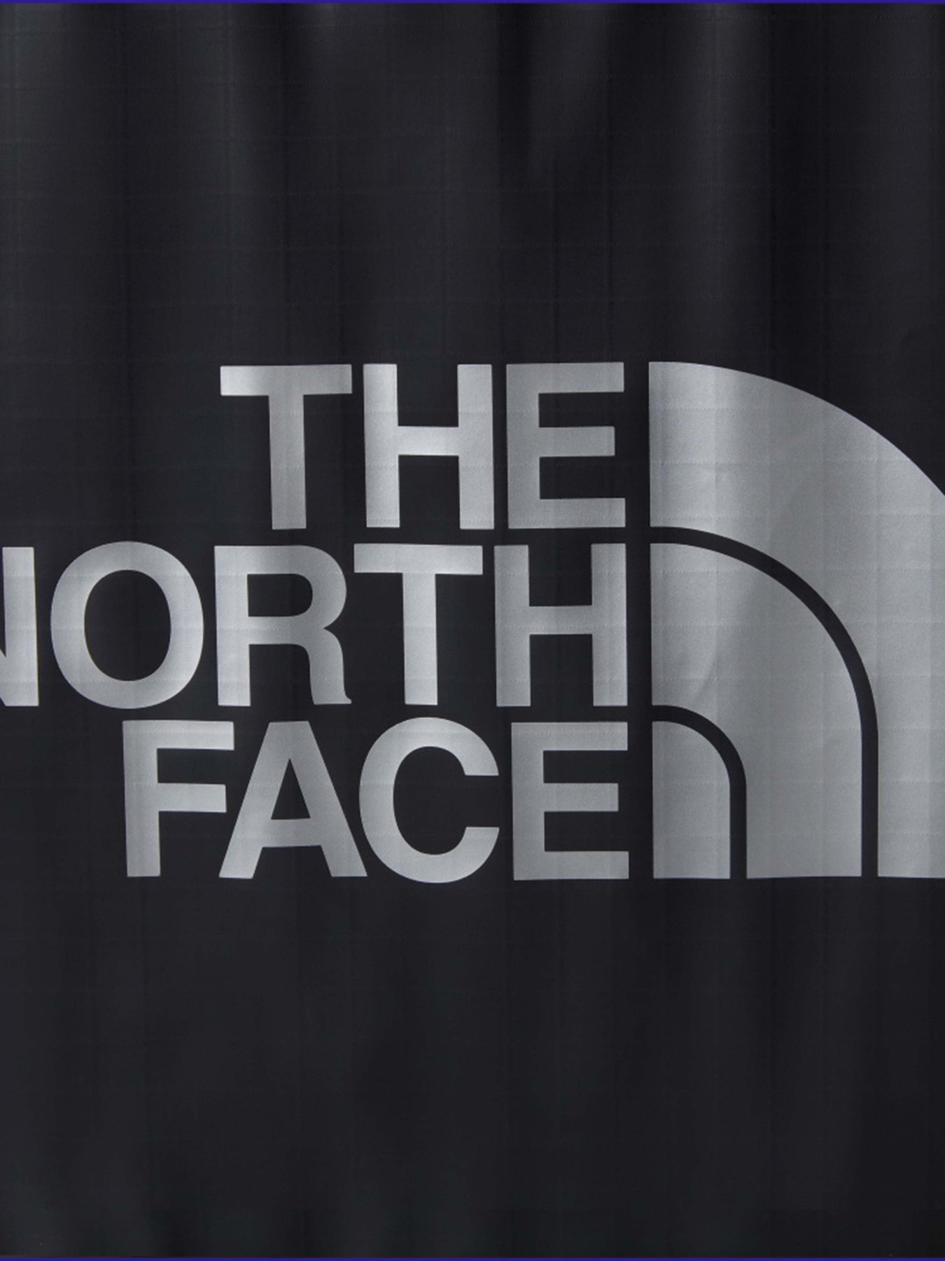 Дорожная сумка The North Face модель NF0A81CC4HF1 Фото