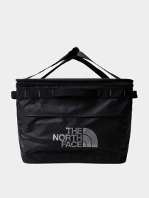 Дорожная сумка The North Face модель NF0A81CC4HF1 Фото