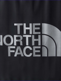 Дорожная сумка The North Face модель NF0A81CC4HF1 Фото