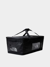 Сумка The North Face модель NF0A81CC4HF1 Фото