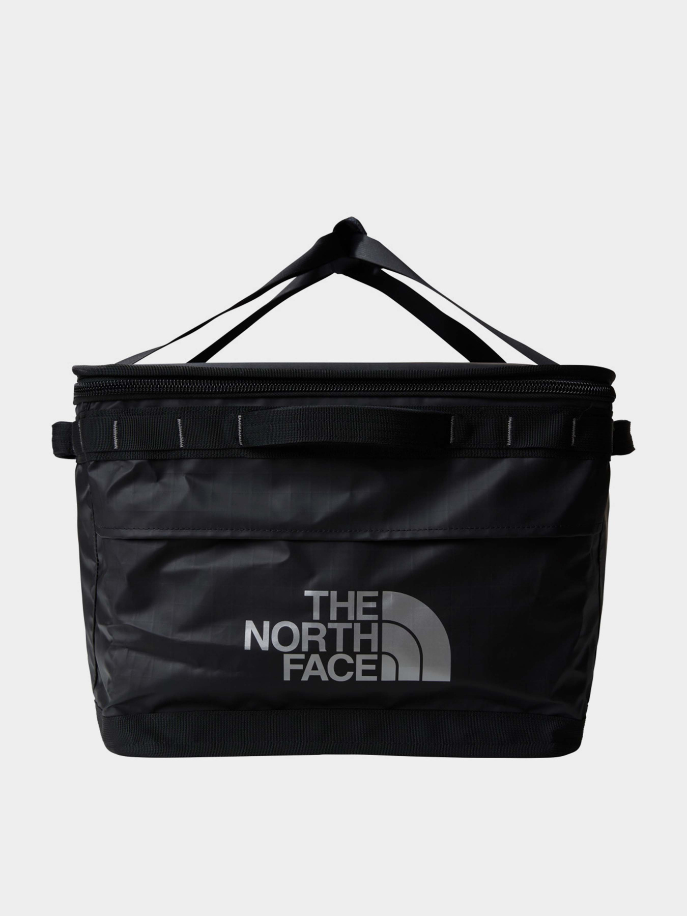Дорожная сумка The North Face модель NF0A81CC4HF1 Фото