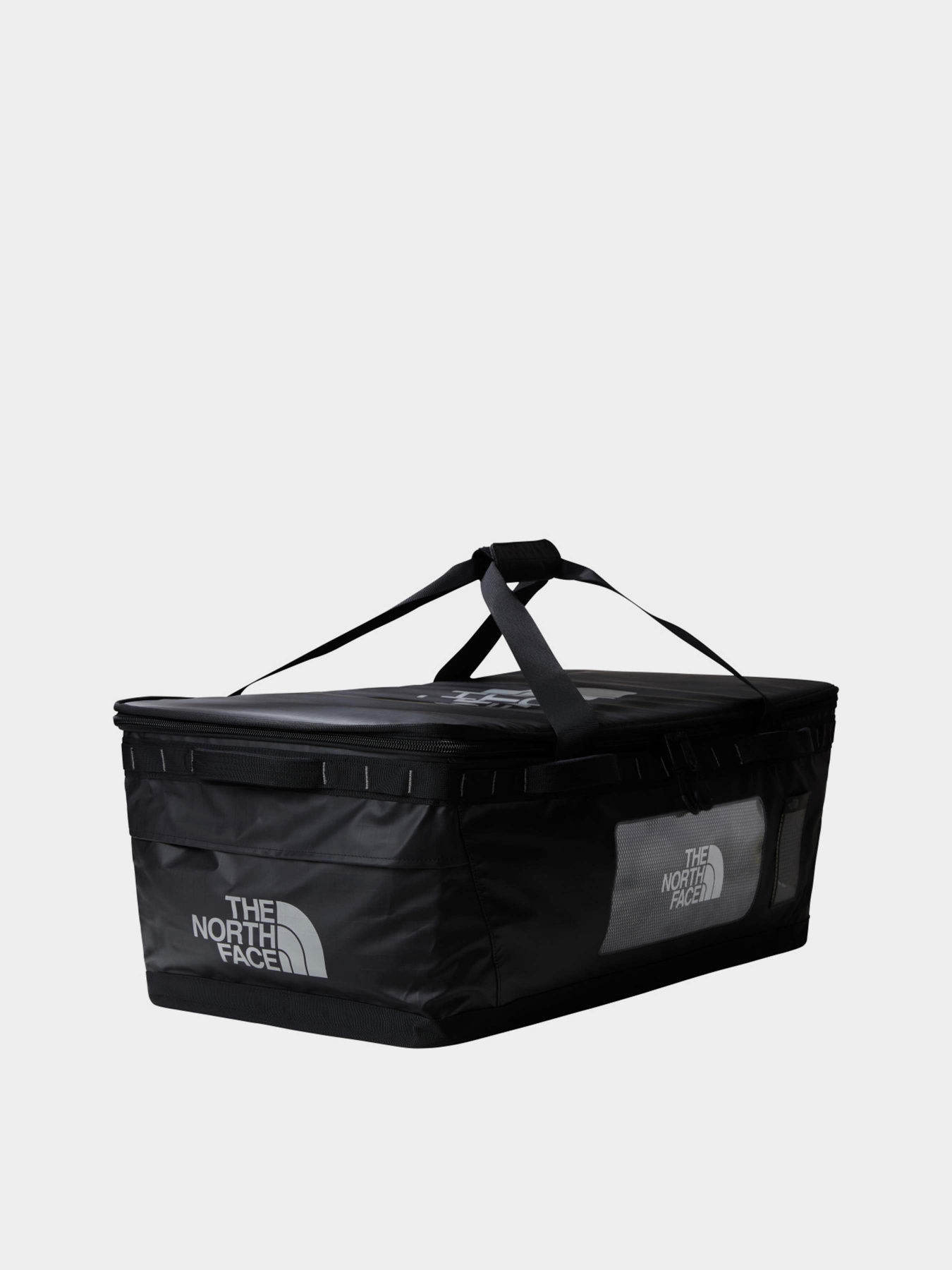 Дорожная сумка The North Face модель NF0A81CC4HF1 Фото