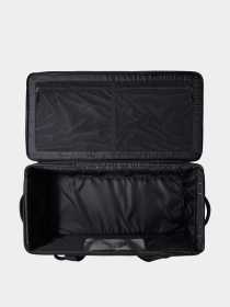 Дорожная сумка The North Face модель NF0A81CC4HF1 Фото