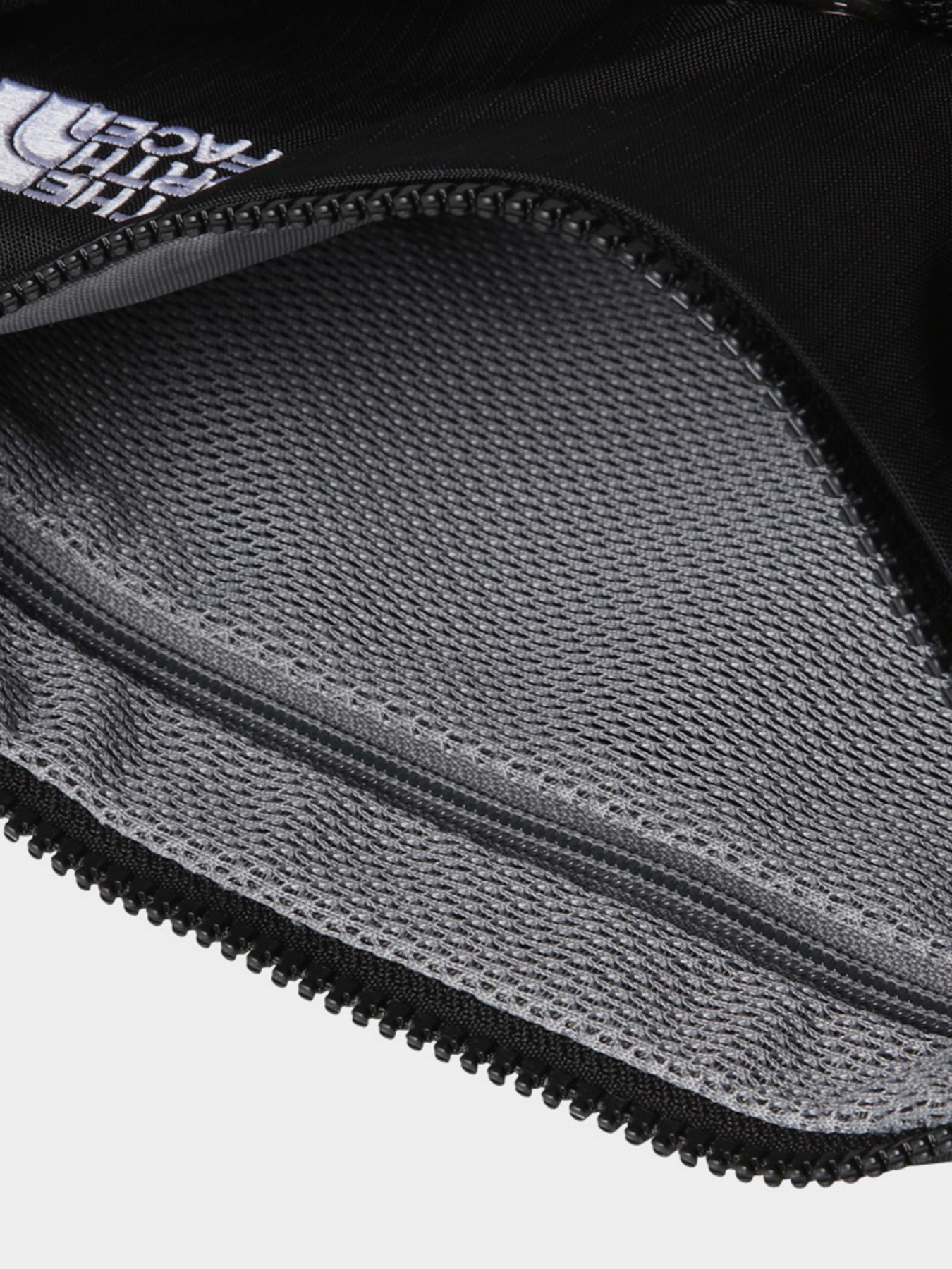 Сумка The North Face Terra модель NF0A81EPKY41 Фото