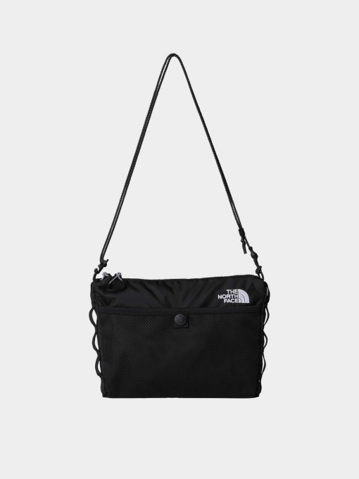 Сумка The North Face Terra модель NF0A81EPKY41 Фото